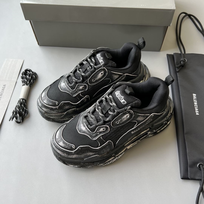 Balenciaga Sneakers